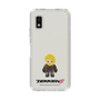Slim Protection Case［ TEKKEN - Chibi Character - Paul Phoenix ］