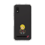 Slim Protection Case［ TEKKEN - Chibi Character - Paul Phoenix ］