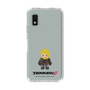 Slim Protection Case［ TEKKEN - Chibi Character - Paul Phoenix ］