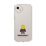 Slim Protection Case［ TEKKEN - Chibi Character - Paul Phoenix ］
