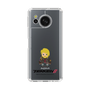 Slim Protection Case［ TEKKEN - Chibi Character - Paul Phoenix ］