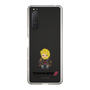 Slim Protection Case［ TEKKEN - Chibi Character - Paul Phoenix ］