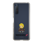 Slim Protection Case［ TEKKEN - Chibi Character - Paul Phoenix ］