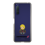 Slim Protection Case［ TEKKEN - Chibi Character - Paul Phoenix ］