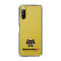 Slim Protection Case［ TEKKEN - Chibi Character - Paul Phoenix ］