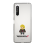Slim Protection Case［ TEKKEN - Chibi Character - Paul Phoenix ］