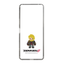 Slim Protection Case［ TEKKEN - Chibi Character - Paul Phoenix ］
