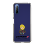Slim Protection Case［ TEKKEN - Chibi Character - Paul Phoenix ］