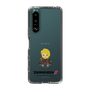 Slim Protection Case［ TEKKEN - Chibi Character - Paul Phoenix ］