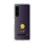 Slim Protection Case［ TEKKEN - Chibi Character - Paul Phoenix ］