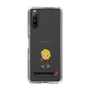 Slim Protection Case［ TEKKEN - Chibi Character - Paul Phoenix ］