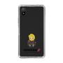Slim Protection Case［ TEKKEN - Chibi Character - Paul Phoenix ］