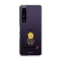 Slim Protection Case［ TEKKEN - Chibi Character - Paul Phoenix ］