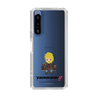 Slim Protection Case［ TEKKEN - Chibi Character - Paul Phoenix ］