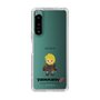 Slim Protection Case［ TEKKEN - Chibi Character - Paul Phoenix ］