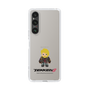 Slim Protection Case［ TEKKEN - Chibi Character - Paul Phoenix ］