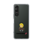 Slim Protection Case［ TEKKEN - Chibi Character - Paul Phoenix ］