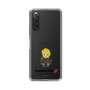 Slim Protection Case［ TEKKEN - Chibi Character - Paul Phoenix ］
