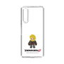Slim Protection Case［ TEKKEN - Chibi Character - Paul Phoenix ］
