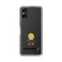Slim Protection Case［ TEKKEN - Chibi Character - Paul Phoenix ］