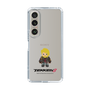Slim Protection Case［ TEKKEN - Chibi Character - Paul Phoenix ］