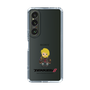 Slim Protection Case［ TEKKEN - Chibi Character - Paul Phoenix ］