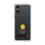 Slim Protection Case［ TEKKEN - Chibi Character - Paul Phoenix ］