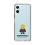 Slim Protection Case［ TEKKEN - Chibi Character - Paul Phoenix ］