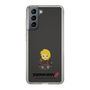 Slim Protection Case［ TEKKEN - Chibi Character - Paul Phoenix ］