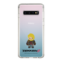 Slim Protection Case［ TEKKEN - Chibi Character - Paul Phoenix ］