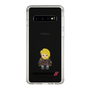 Slim Protection Case［ TEKKEN - Chibi Character - Paul Phoenix ］