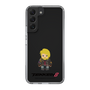 Slim Protection Case［ TEKKEN - Chibi Character - Paul Phoenix ］