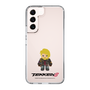 Slim Protection Case［ TEKKEN - Chibi Character - Paul Phoenix ］