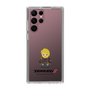 Slim Protection Case［ TEKKEN - Chibi Character - Paul Phoenix ］