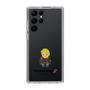 Slim Protection Case［ TEKKEN - Chibi Character - Paul Phoenix ］