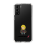 Slim Protection Case［ TEKKEN - Chibi Character - Paul Phoenix ］