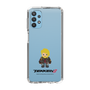 Slim Protection Case［ TEKKEN - Chibi Character - Paul Phoenix ］