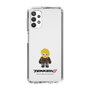 Slim Protection Case［ TEKKEN - Chibi Character - Paul Phoenix ］
