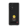 Slim Protection Case［ TEKKEN - Chibi Character - Paul Phoenix ］