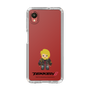 Slim Protection Case［ TEKKEN - Chibi Character - Paul Phoenix ］