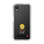 Slim Protection Case［ TEKKEN - Chibi Character - Paul Phoenix ］
