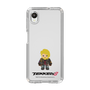 Slim Protection Case［ TEKKEN - Chibi Character - Paul Phoenix ］