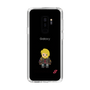 Slim Protection Case［ TEKKEN - Chibi Character - Paul Phoenix ］
