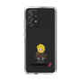 Slim Protection Case［ TEKKEN - Chibi Character - Paul Phoenix ］