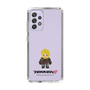 Slim Protection Case［ TEKKEN - Chibi Character - Paul Phoenix ］