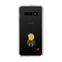 Slim Protection Case［ TEKKEN - Chibi Character - Paul Phoenix ］