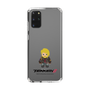 Slim Protection Case［ TEKKEN - Chibi Character - Paul Phoenix ］