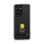 Slim Protection Case［ TEKKEN - Chibi Character - Paul Phoenix ］