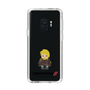 Slim Protection Case［ TEKKEN - Chibi Character - Paul Phoenix ］