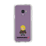 Slim Protection Case［ TEKKEN - Chibi Character - Paul Phoenix ］